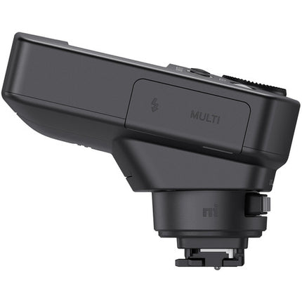 Sony FA-WRC1M Mando Radio Inalámbrico 2.4 GHz Alcance 30 m 14 Canales