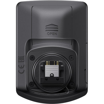 Sony FA-WRC1M Mando Radio Inalámbrico 2.4 GHz Alcance 30 m 14 Canales