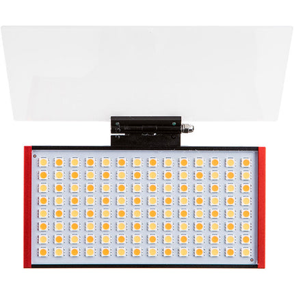 Aladdin A-Lite Difusor de Luz con Diseño Abatible para Modelos Nuevos y Antiguos