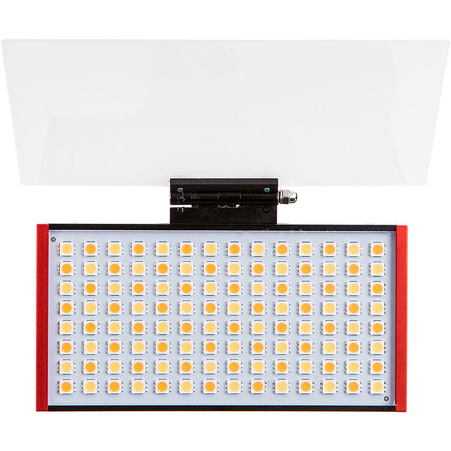 Aladdin A-Lite Difusor de Luz con Diseño Abatible para Modelos Nuevos y Antiguos