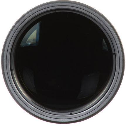 Nikon AF-S NIKKOR 300mm f4E PF ED VR Objetivo F-Mount FX 9 Láminas