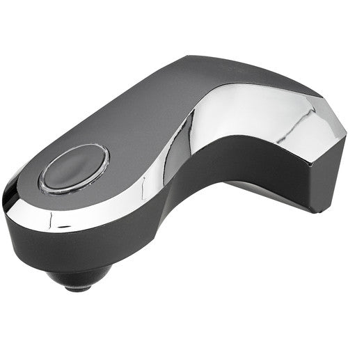 Datacolor SpyderPRINT Software para perfiles de impresora con cable USB 1.8 m