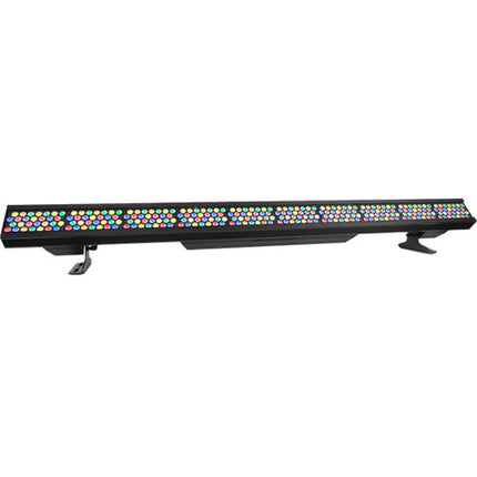 CHAUVET Professional Ovation B-2805FC RGBA-L Luz Batten con Filtro Wall Washing