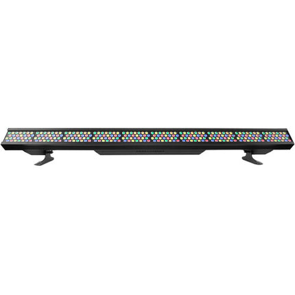 CHAUVET Professional Ovation B-2805FC RGBA-L Luz Batten con Filtro Wall Washing