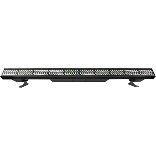 CHAUVET Professional Ovation B-2805FC RGBA-L Luz Batten con Filtro Wall Washing