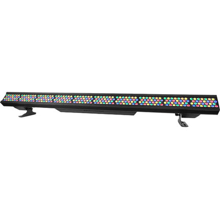 CHAUVET Professional Ovation B-2805FC RGBA-L Luz Batten con Filtro Wall Washing