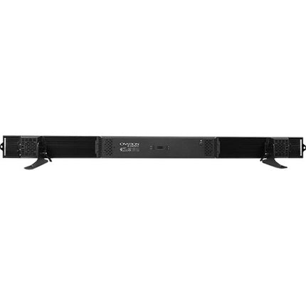 CHAUVET Professional Ovation B-2805FC RGBA-L Luz Batten con Filtro Wall Washing
