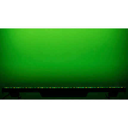CHAUVET Professional Ovation B-2805FC RGBA-L Luz Batten con Filtro Wall Washing