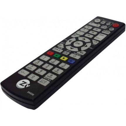 ZeeVee ZvSync Sintonizador 1080i HDMI Composite Calidad de Imagen