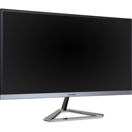 ViewSonic VX2276SMHD Monitor IPS 21.5" Full HD 1920x1080 250 cd/m²