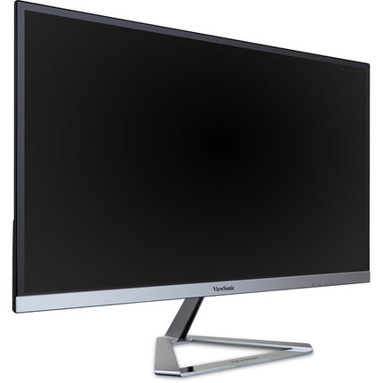 ViewSonic VX2276SMHD Monitor IPS 21.5" Full HD 1920x1080 250 cd/m²
