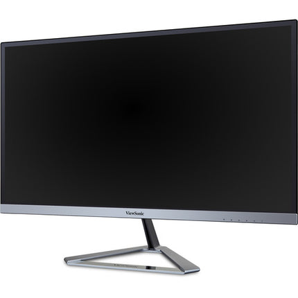 ViewSonic VX2276SMHD Monitor IPS 21.5" Full HD 1920x1080 250 cd/m²