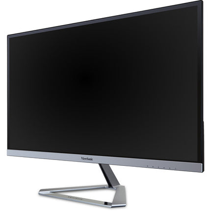 ViewSonic VX2276SMHD Monitor IPS 21.5" Full HD 1920x1080 250 cd/m²