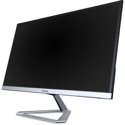 ViewSonic VX2276SMHD Monitor IPS 21.5" Full HD 1920x1080 250 cd/m²