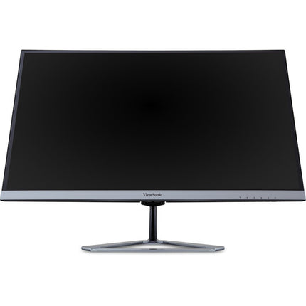 ViewSonic VX2276SMHD Monitor IPS 21.5" Full HD 1920x1080 250 cd/m²