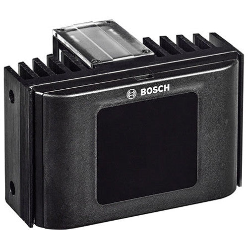 Bosch IR Illuminator 5000 SR iluminador IR 940nm FOV ajustable IP66