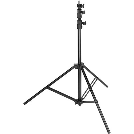 Nanlite Bundle of Joy Kit de Iluminación LED Bi-Color FS-300B y Paraguas Parabólico 7'