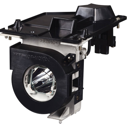Sharp NP38LP lámpara de repuesto para proyector NP-P452H NP-P452W garantía 90 días 500 horas