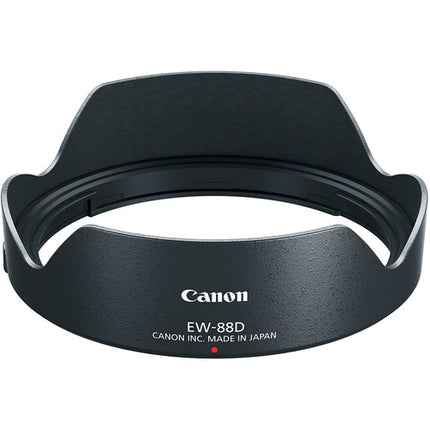 Canon EF 16-35mm f2.8L III USM Objetivo Zoom Full Frame Diáf. f2.8