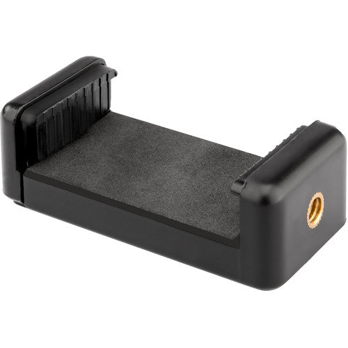 Xuma Soporte para Smartphone Compatible con Dispositivos 2.4 a 3.25 Pulgadas