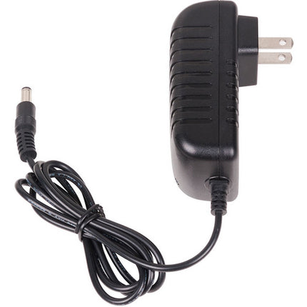Ikelite Smart Charger para baterías NiMH cargador USA 100-240 VAC