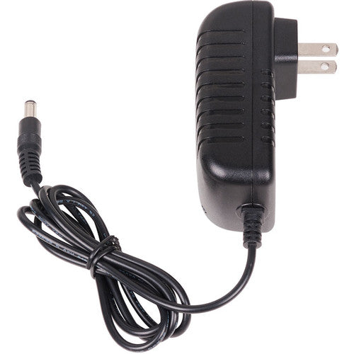 Ikelite Smart Charger para baterías NiMH cargador USA 100-240 VAC