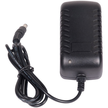 Ikelite Smart Charger para baterías NiMH cargador USA 100-240 VAC