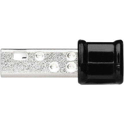 EDIMAX N150 Adaptador Wi-Fi y Bluetooth 4.0 USB 150 Mb/s USB Tipo A