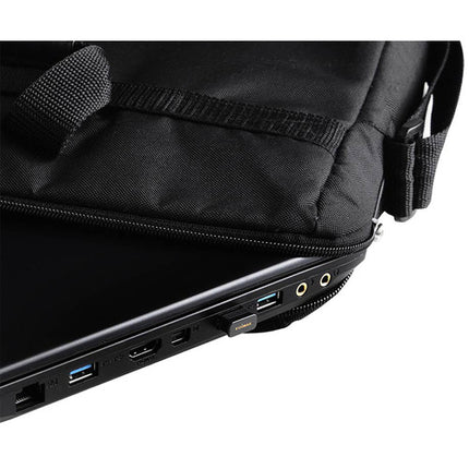 EDIMAX N150 Adaptador Wi-Fi y Bluetooth 4.0 USB 150 Mb/s USB Tipo A