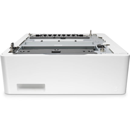 HP LaserJet Pro Bandeja Alimentadora 550 Hojas para Serie M452 M454 M477 y M479