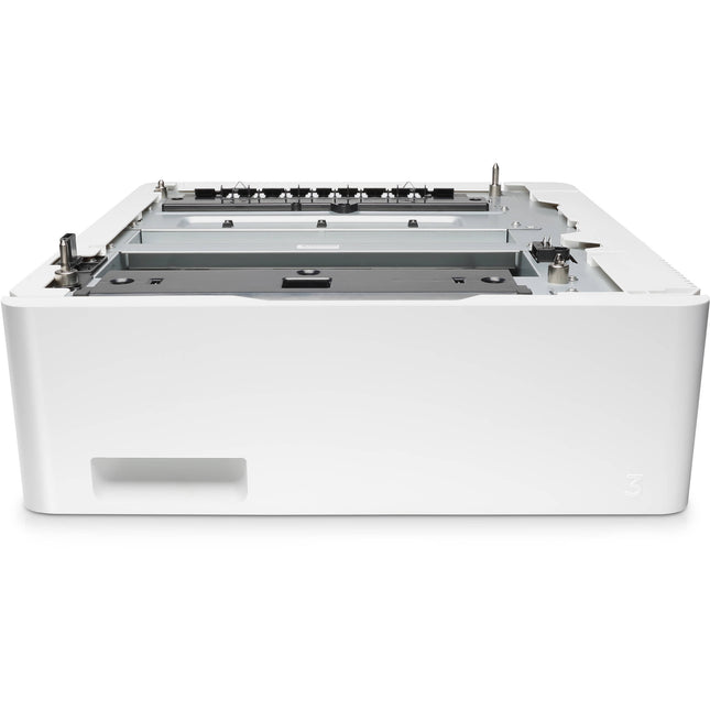 HP LaserJet Pro Bandeja Alimentadora 550 Hojas para Serie M452 M454 M477 y M479