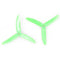 Repuestos para Drones