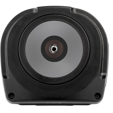 Vello FreeWave Orbit Cabezal Panorámico Motorizado con Control Remoto 8 pulgadas y Placa MPH-P8
