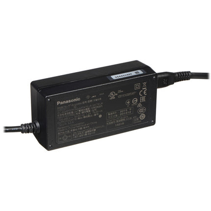 Panasonic AW-PS551PJ Adaptador de Corriente 12VDC 3A con Cables DC 30.7"