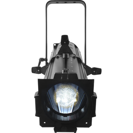 CHAUVET DJ EVE E-50Z Proyector LED Elipsoidal 50W con Framing Shutters