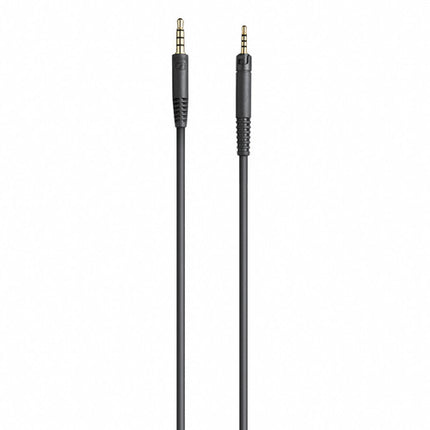 Sennheiser HD 599 Auriculares Circumaurales Abiertos 12Hz-38.5KHz Micrófono Boom
