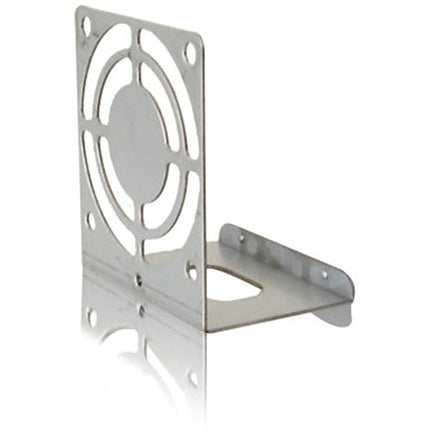 iStarUSA Protector para Ventilador de Chasis 60mm