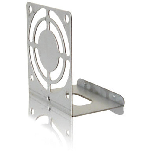 iStarUSA Protector para Ventilador de Chasis 60mm