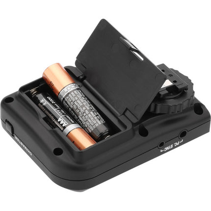 Impact Venture Controlador Inalámbrico Para Sony 9 Canales 328 Pies Alcance