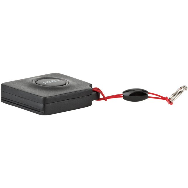 JOBY Impulse Control Remoto Bluetooth para Smartphones Alcance 90 Pies