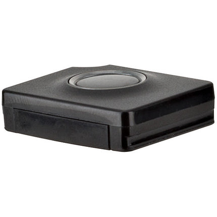 JOBY Impulse Control Remoto Bluetooth para Smartphones Alcance 90 Pies