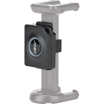 JOBY Impulse Control Remoto Bluetooth para Smartphones Alcance 90 Pies
