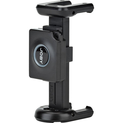 JOBY Impulse Control Remoto Bluetooth para Smartphones Alcance 90 Pies