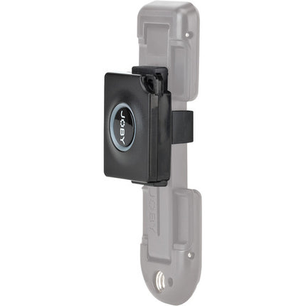 JOBY Impulse Control Remoto Bluetooth para Smartphones Alcance 90 Pies