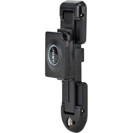 JOBY Impulse Control Remoto Bluetooth para Smartphones Alcance 90 Pies