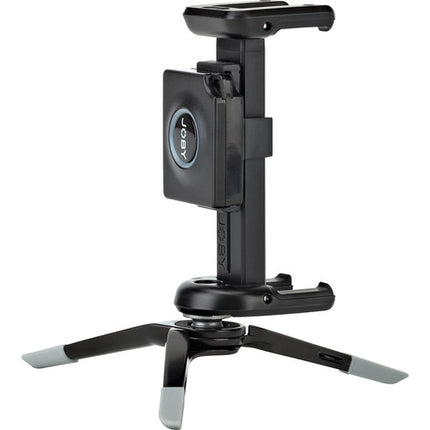 JOBY Impulse Control Remoto Bluetooth para Smartphones Alcance 90 Pies