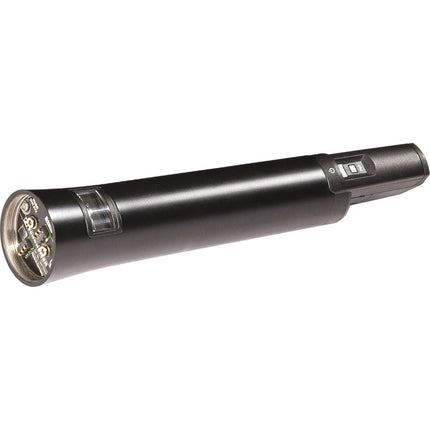 Sennheiser SKM AVX 4 Transmisor Digital de Mano 1.9 GHz Batería 15 Horas