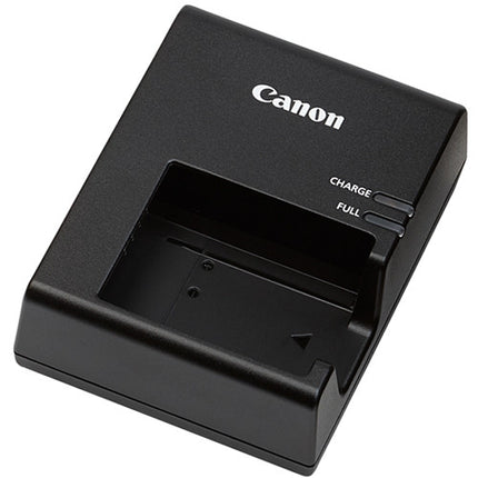 Cargador de Batería Canon LC-E10 para Batería Litio-Ion LP-E10