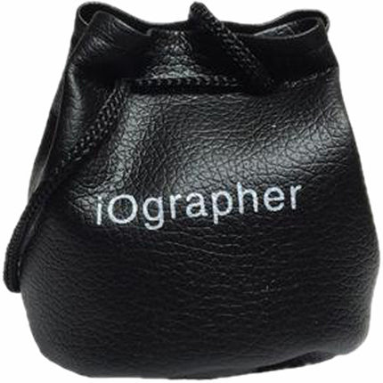 Objetivo Gran Angular 37mm iOgrapher para Dispositivos Móviles