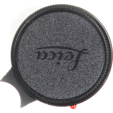 Leica Elmarit-M 28mm f/2.8 Lente Gran Angular Full-Frame 39mm
